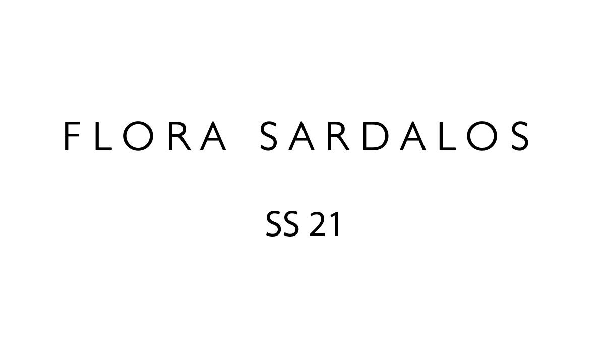 SS 21 : To  be released in December  2020